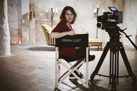 The Widow · HD Porn · Lust Cinema by Erika Lust .